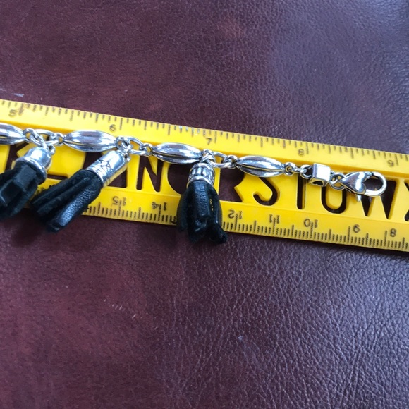 Brighton bracelet - Picture 7 of 8